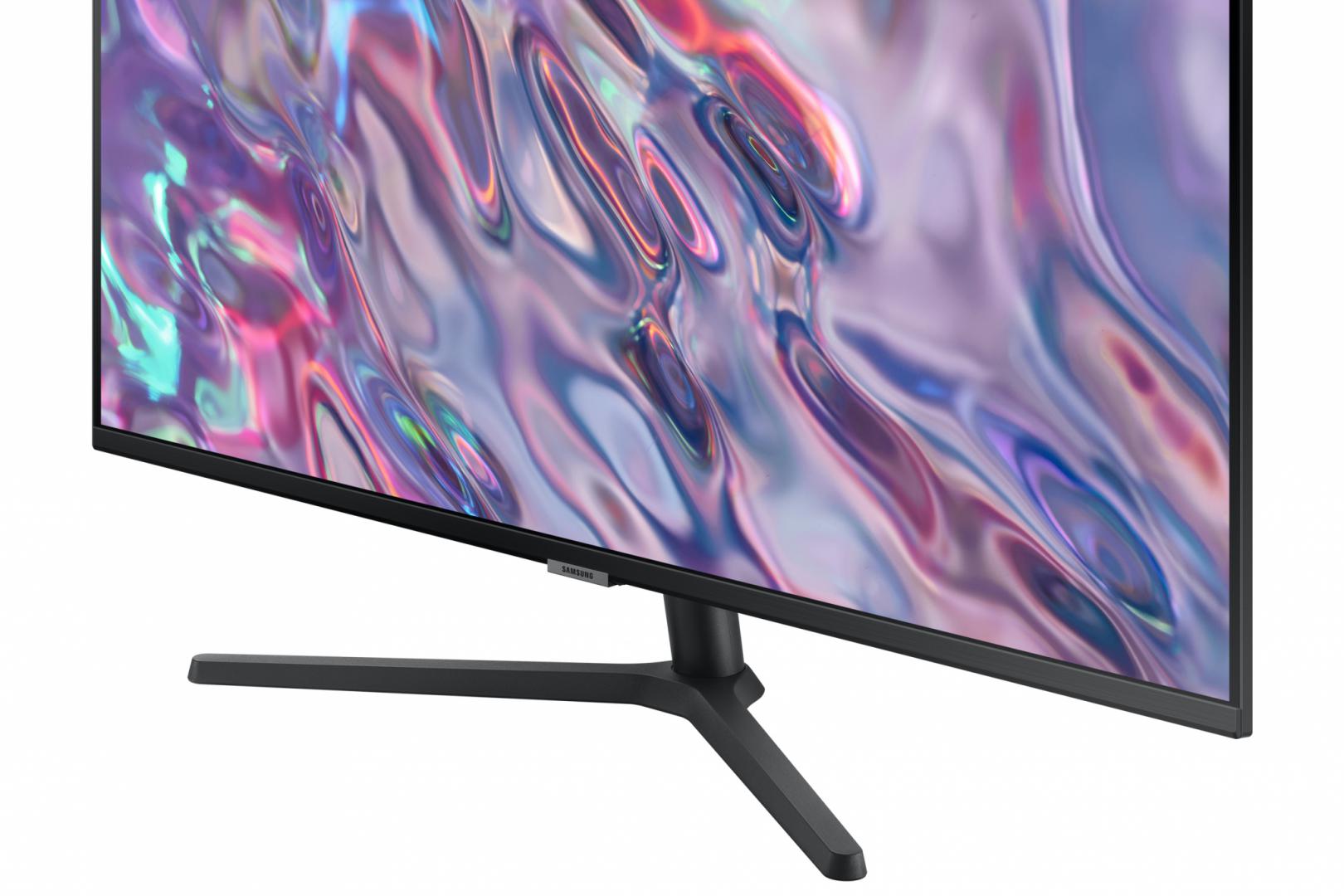 Monitor 34