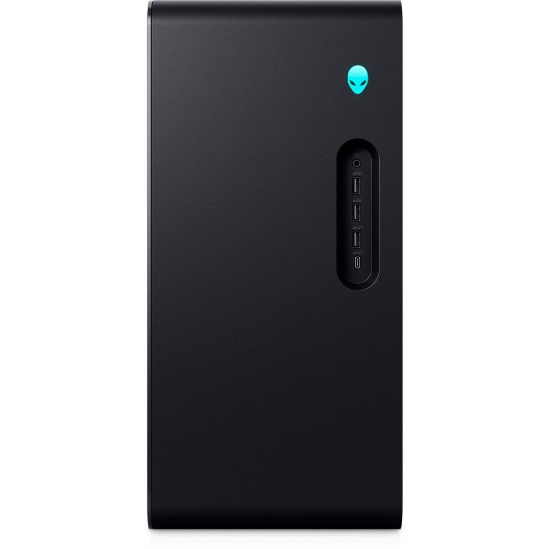 Desktop alienware gaming aurora r16, i7-13700f, 32gb ram, 512gb ssd ...