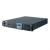 Ups legrand daker dk plus, 2000va/ 1800w, tip online cu dubla conversie, forma rack/tower, 0.9 capacitate putere, port comunicare-rs- 232/usb, 6 x iec socket, baterie: 6 x 12 v / 7.2 ah, frecventa baterie (hz): 50/60 hz ± 0.1, 230v, dimensiuni (w x d x h
