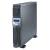 Ups legrand daker dk plus, 2000va/ 1800w, tip online cu dubla conversie, forma rack/tower, 0.9 capacitate putere, port comunicare-rs- 232/usb, 6 x iec socket, baterie: 6 x 12 v / 7.2 ah, frecventa baterie (hz): 50/60 hz ± 0.1, 230v, dimensiuni (w x d x h