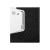 Ups legrand keor sp 1000, 1000va/ 600w, 2x iec + 2x german standard sockets, usb port, baterie 2x 12v 7ah, 230v, stabilizator electronic (avr), forma tower, tehnologie line interactiv, dimensiuni 148 x 173 x 380mm