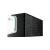 Ups legrand keor sp 1500, 1500va/ 900w, 2x iec + 2x german standard sockets, usb hid, baterie 2x 12v 9ah, stabilizator electronic (avr), 230v, forma tower, tehnologie line interactiv, dimensiuni 148 x 173 x 380mm