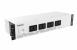 Ups legrand keor pdu monofazat, 800va/480w, 8x iec c13, technologie off- line, conexiune usb hid, capacitate baterie 12v/9ah, 230v, dimensiuni 440x150x88mm, greutate 5kg