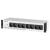 Ups legrand keor pdu monofazat, 800va/480w, in 1xiec 10a out 8x schuko, technologie off-line, conexiune usb hid, capacitate baterie 12v/9ah, 230v, dimensiuni 440x150x88mm, greutate 5kg