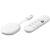 Google chromecast 4.0 hd google tv wifi