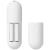 Google chromecast 4.0 hd google tv wifi