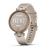 Ceas smartwatch garmin lily, rosegold