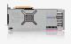 Placa video sapphire nitro+ amd radeon rx7900xtx vapor-x, 24 gb, gddr6, 384bit, 2680mhz boost clock, 2x hdmi, 2x displayport
