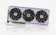Placa video sapphire nitro+ amd radeon rx7900xtx vapor-x, 24 gb, gddr6, 384bit, 2680mhz boost clock, 2x hdmi, 2x displayport