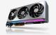 Placa video sapphire nitro+ amd radeon rx7900xtx vapor-x, 24 gb, gddr6, 384bit, 2680mhz boost clock, 2x hdmi, 2x displayport