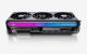 Placa video sapphire nitro+ amd radeon rx7900xtx vapor-x, 24 gb, gddr6, 384bit, 2680mhz boost clock, 2x hdmi, 2x displayport