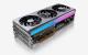 Placa video sapphire nitro+ amd radeon rx7900xtx vapor-x, 24 gb, gddr6, 384bit, 2680mhz boost clock, 2x hdmi, 2x displayport