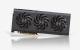 Placa video sapphire pulse amd radeon rx7900xtx 24gb, gddr6, 384bit, 2525mhz boost clock, pcie 4.0 x16, 2x hdmi, 2x displayport