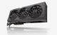Placa video sapphire pulse amd radeon rx7900xtx 24gb, gddr6, 384bit, 2525mhz boost clock, pcie 4.0 x16, 2x hdmi, 2x displayport