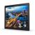 Monitor wled philips 152b1tfl touchscreen, 15 inch, tn, 4ms, 75hz, negru