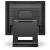 Monitor 17" philips 172b9tl, smooth touch 10 points, tn, wled, 5:4, hd+ 1280*1024, 60 hz, 1 ms, 250 cd/ mp, 1000:1, 170/160, flicker-free, easyread, lowblue mode, tocuh mode stylus, finger, glove, 7h, vga, dvi, dp, hdmi, 2* usb, pc audio-in, headphone out