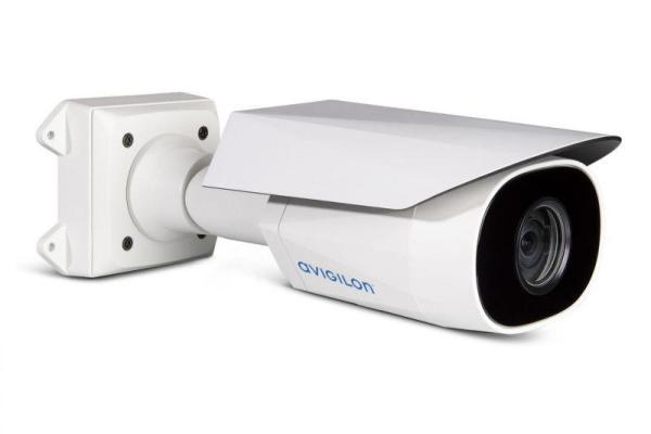 2.0 mp (1080p) wdr, lightcatcher, day/night, 4.7-84.6mm f/1.6 lens, next-generation analytics