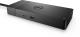 Dell docking station wd19dcs 240w