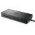 Dell thunderbolt dock wd22tb4, connectivity: usb-c 3.2 gen 2, usb-a 3.2 gen 1 with powershare, 2 x displayport 1.4, hdmi 2.0, usb-c multifunction displayport, 2 x usb-a 3.2 gen 1 port, gigabit ethernet rj45, power in, 2 x thunderbolt™ 4, dimensions: 205 m