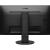 Monitor led philips 221b8lheb, 21.5inch, tn fhd, 1ms, 60hz, negru