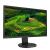 Monitor led philips 221b8lheb, 21.5inch, tn fhd, 1ms, 60hz, negru