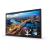 Monitor led philips 222b1tfl, 21.5inch, fhd ips, 4ms, 75hz, negru