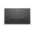 Monitor led philips 222b1tfl, 21.5inch, fhd ips, 4ms, 75hz, negru