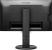 Monitor 23.6" philips 240b9, wled, ips, anti-glare, 3h, haze 25%, 16:10, wuxga 1920*1200, 75 hz, 4 ms, 300 cd/mp, 1000:1, 178/178, flicker-free, lowblue mode, vga, dvi, dp, hdmi, 4* usb, pc audio-in, headphone out, boxe 2* 2w, kensington lock, vesa 100*10