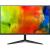 Monitor led aoc 24b1h, 23.6", fhd, 5 ms, 60 hz, negru