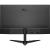 Monitor led aoc 24b1h, 23.6", fhd, 5 ms, 60 hz, negru