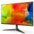 Monitor led aoc 24b1h, 23.6", fhd, 5 ms, 60 hz, negru