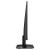 Monitor led aoc 24b2xdam, 23.8inch, fhd ips, 4ms, 75hz, negru