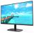 Monitor led aoc 24b2xhm2, 23.8inch, fhd va, 4 ms, 75hz, negru