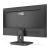 Monitor led aoc 24e1q, 23.8inch, fhd ips, 5ms, 60hz, negru