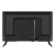 Led tv diamant 24hl4300h/c, 24" d-led, hd ready (720p) very narrow design (12mm), cme 100hz, dvb-t2/c, contrast 30000:1, 180 cd/m², 1xci+, 1xhdmi (v1.4), 1xvga, usb player (avi, mkv, h.265/hevc, jpeg, mp3, mp4, 3gp, asf, wmv, vob, dat), vesa 100 x 100 mm,