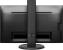 Monitor 25" philips 252b9, ips, wled, 16:10, wuxga 1920*1200, 60 hz, 5 ms, 300 cd/m2, 1000:1/ 50m:1, 178/178, anti-glare, 3h, haze 25%, easyread, lowblue mode, hdmi, vga, 4*usb, dvi, dp, pc audio-in, headphone out, boxe 2*2w, pivot, vesa 100x100, kensingt