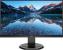 Monitor 25" philips 252b9, ips, wled, 16:10, wuxga 1920*1200, 60 hz, 5 ms, 300 cd/m2, 1000:1/ 50m:1, 178/178, anti-glare, 3h, haze 25%, easyread, lowblue mode, hdmi, vga, 4*usb, dvi, dp, pc audio-in, headphone out, boxe 2*2w, pivot, vesa 100x100, kensingt