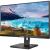 Monitor led philips 272s1m, 27inch, fhd ips, 4ms, 75hz, negru