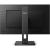 Monitor led philips 272s1m, 27inch, fhd ips, 4ms, 75hz, negru