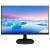 Monitor led philips 273v7qdsb,27inch, wled ips, 5 ms, 60hz, negru