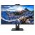 Monitor 31.5" philips 326p1h/00