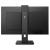 Monitor 31.5" philips 326p1h/00