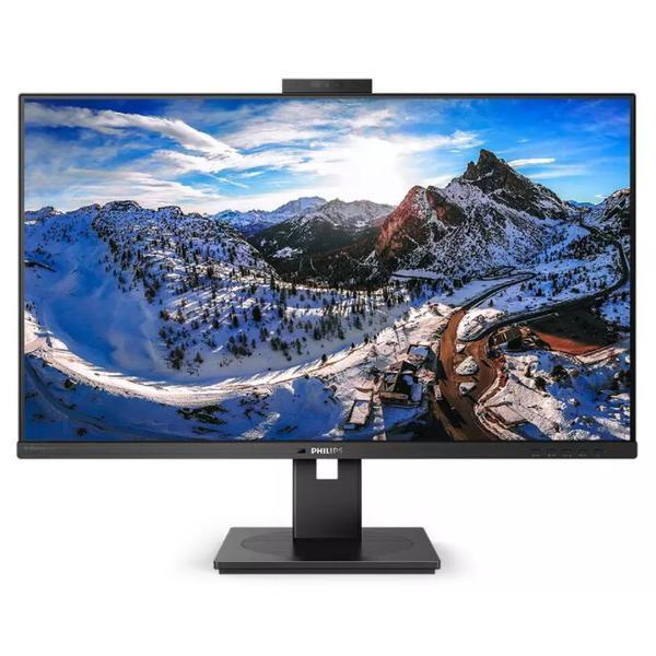 Monitor 31.5" philips 326p1h/00