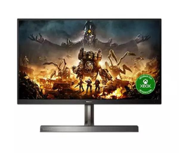 Monitor 31.5" philips 329m1rv