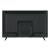 Led tv diamant 32hl4300h/c, 32" d-led, hd ready (720p) very narrow design (12mm), cme 100hz, dvb-t2/c, contrast 30000:1, 180 cd/m², 1xci+, 3xhdmi (v1.4), 1xvga, usb player (avi, mkv, h.265/hevc, jpeg, mp3, mp4, 3gp, asf, wmv, vob, dat), vesa 200 x 100 mm,