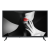 Led tv diamant 32hl4300h/c, 32" d-led, hd ready (720p) very narrow design (12mm), cme 100hz, dvb-t2/c, contrast 30000:1, 180 cd/m², 1xci+, 3xhdmi (v1.4), 1xvga, usb player (avi, mkv, h.265/hevc, jpeg, mp3, mp4, 3gp, asf, wmv, vob, dat), vesa 200 x 100 mm,