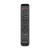 Led tv diamant 32hl4300h/c, 32" d-led, hd ready (720p) very narrow design (12mm), cme 100hz, dvb-t2/c, contrast 30000:1, 180 cd/m², 1xci+, 3xhdmi (v1.4), 1xvga, usb player (avi, mkv, h.265/hevc, jpeg, mp3, mp4, 3gp, asf, wmv, vob, dat), vesa 200 x 100 mm,