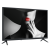 Led tv diamant 32hl4300h/c, 32" d-led, hd ready (720p) very narrow design (12mm), cme 100hz, dvb-t2/c, contrast 30000:1, 180 cd/m², 1xci+, 3xhdmi (v1.4), 1xvga, usb player (avi, mkv, h.265/hevc, jpeg, mp3, mp4, 3gp, asf, wmv, vob, dat), vesa 200 x 100 mm,