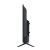 Led tv diamant 32hl4300h/c, 32" d-led, hd ready (720p) very narrow design (12mm), cme 100hz, dvb-t2/c, contrast 30000:1, 180 cd/m², 1xci+, 3xhdmi (v1.4), 1xvga, usb player (avi, mkv, h.265/hevc, jpeg, mp3, mp4, 3gp, asf, wmv, vob, dat), vesa 200 x 100 mm,