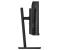 Monitor 34" philips 346b1c, va, wled, uwqhd 3440x1440, anti-glare, 2h, haze 25%, curbat 1500r, 21:9, 100 hz, 5 ms, 300 cd/mp, 3000:1, 178/178, lowblue mode, easyread, adaptive sync, dp, hdmi, usb- c, rj45: ethernet lan up to 1g, boxe 2*5w, pip/pbp, vesa 1